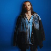 💙
