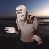 blankfac3