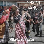 Ottakkua brihačču