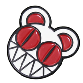 Avatar for Daggerfish13