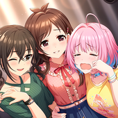 uniqu3 voices2.png