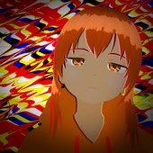glance.jpg
