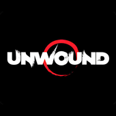 UNWOUNDclub için avatar