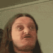 Avatar for sawk_puppet