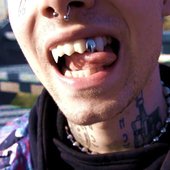 2d1e6650e29523bc5152ebf266d0fceb.681x681x1.jpg
