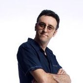 Tony Martin