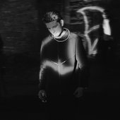 C0115AAC-3E5F-481A-B750-2DB4A1F5D1A7.jpeg
