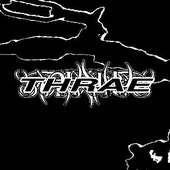 Thrae