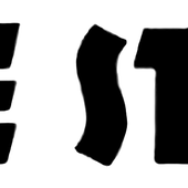 BST.png