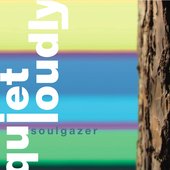 soulgazer (2009, bns sessions)