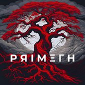 Primeth Logo