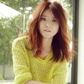 joi_chua (3).jpg