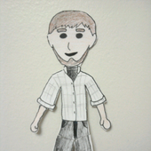 Avatar for ThelaHunJinjo