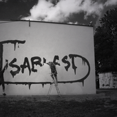 disablast-wall