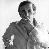Charles Aznavour
