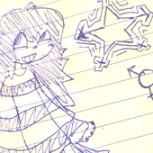 9A243D63-2809-42D8-9AEA-D05E07163EEF.png