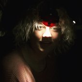 heiryss_lamp