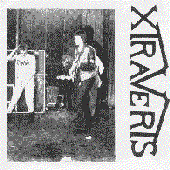 Xtraverts 3