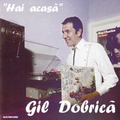 Hai, Acasă
