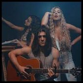 Mercury & The Architects_8.jpg