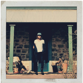 Matt Corby - Cottage, South Coast NSW