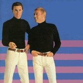 The Righteous Brothers_49.JPG