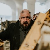 Arek Jakubik