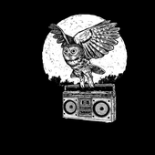 nite_owl_blunt 的头像