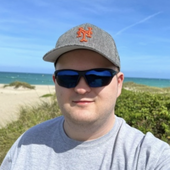 Avatar for bor301
