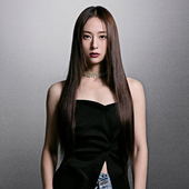 Marie Claire Korea