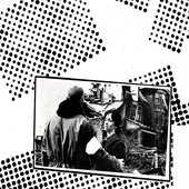 Music for Handi-capped Ears