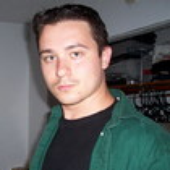 Avatar for stufff