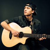 Frank Waln