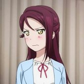 riko.jpg