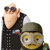 don toliver n yeat