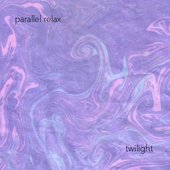 Twilight