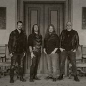 Hex A.D.