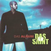 Das Album