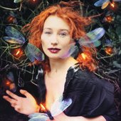 Tori Amos.jpg
