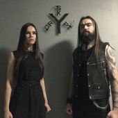 skyscript-bandcamp.jpg