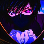 Avatar for dominatorTT