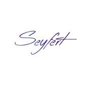 seyfert.jpg