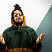 mndsgn-bfmwSc_1.jpg