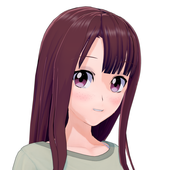 Avatar di OriginalWayback