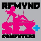 Sex & Computers