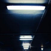 x_1a271f4f.jpg