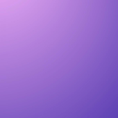 Avatar for Prod1daevinn