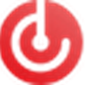 LastFM profile picture for @Radmeters
