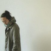 Ryoichi Kurokawa