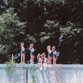 loona